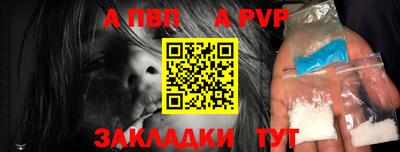 экстази Свободный