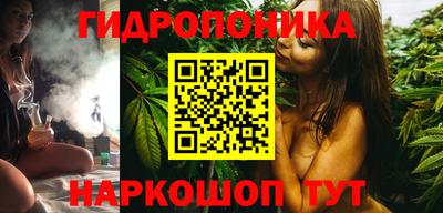 тгк Славгород
