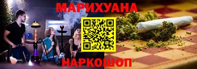 экстази Свободный