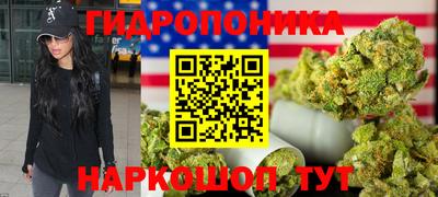 гашик Севастополь