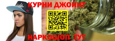 экстази Свободный