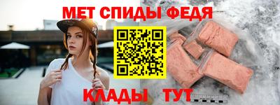 экстази Свободный