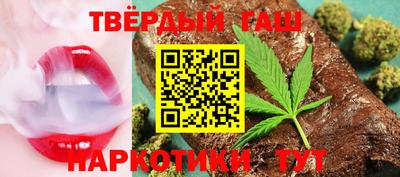 экстази Свободный